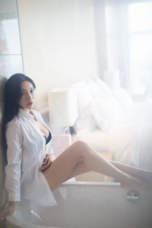 禁忌3 电影_视频大全成人直接看
