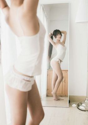 终末的后宫._1080在线视频播放
