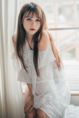 凯莎雪乳轻颤娇羞流白浆_BD韩语电影在线观看