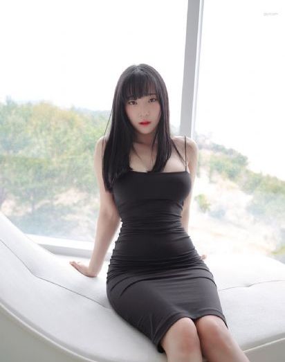灿烂人生 电影_4K神马影院在线