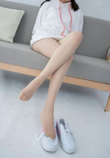 在线看电视剧免费观看_在线观看免费电影