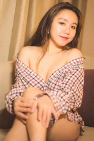 美景之屋在线视频_蓝光日韩免费观看