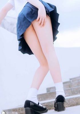 鸭王第一部_4K在线观看视频