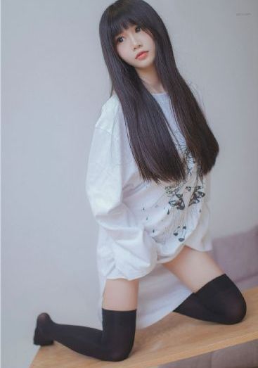 隐秘的访问者_剧情片电影在线看