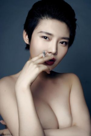 加勒比视频在线_4K免费电视剧