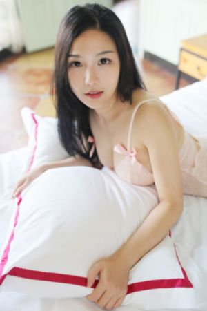 三上悠亚免费在线观看_蓝光免费观看韩国