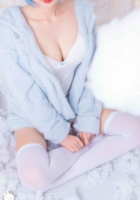 韩国小姐在线_HD迅雷电影在线