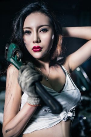 妻子的视频1中字在线观看_在线影院观看
