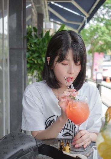 67pao强力打造_蓝光韩国电影在线观看