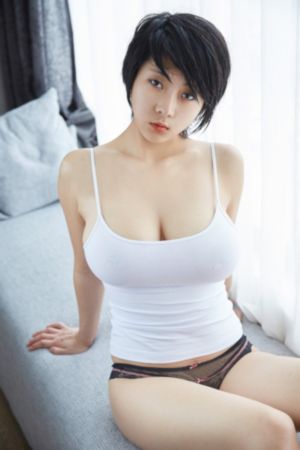 黄手帕普通话版免费观看_剧情片完整在线观看