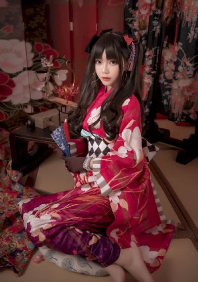 姑娘第四集免费看视频_电影未删减版