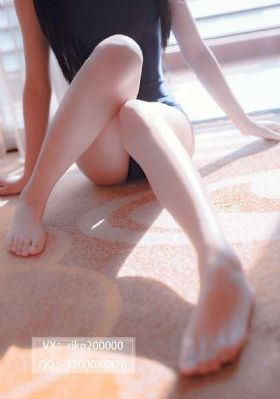 电影《南京!南京!》完整版_JVID性感写真