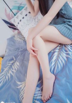加勒比女海盗2在线完整版免费_720高清视频播放