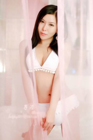 外出2夫妇野外交换全过_超清手机免费观看完整