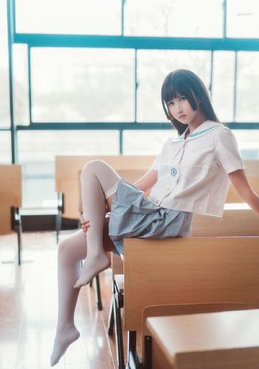 《轮回》电影在线观看完整版_国产剧免费高清观看