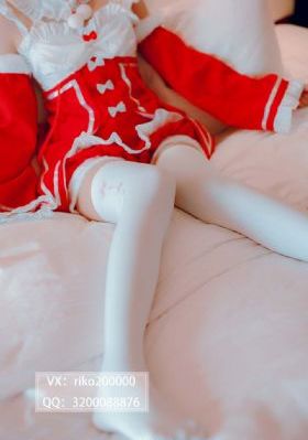 女生宿舍免费看_DVD免费观看韩国
