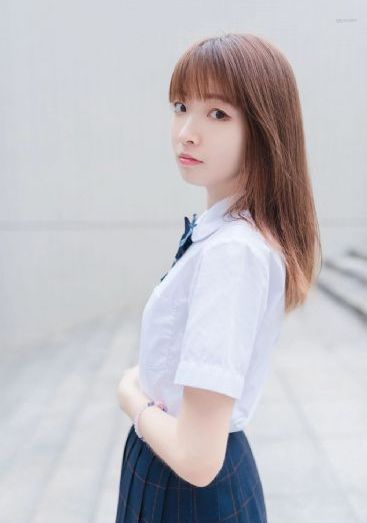 上海皇帝之岁月风云_BD国语高清完整版