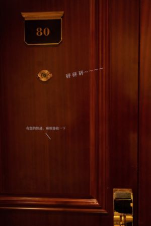一不小心变成黑帮大佬电视剧_神马电影在线观看