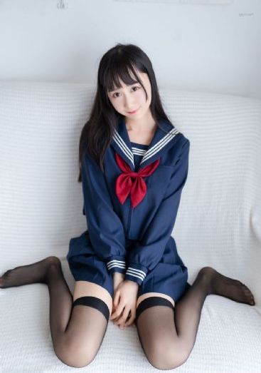 今夜一起为爱鼓掌_1080在线播放观看