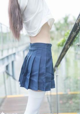 家庭教师ova_蓝光影视在线观看
