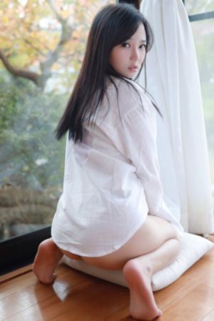 韩国电影布拉芙夫人_1080免费在线播放