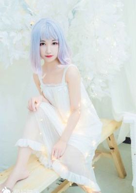 克丽欧的红色复仇_超清免费播放