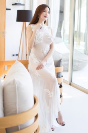 我老婆是学生会长第二季_国语迅雷下载