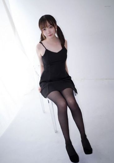 人成午夜视频_BD英语神马在线观看