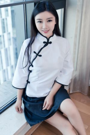哥布林的巢窟_HD在线观看完整版