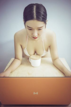 大宅门第三部完整版免费观看_1080日韩免费观看