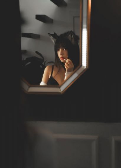 《请和我的老公结婚》电视剧_HDBD在线观看