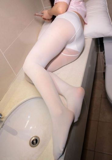 余罪第三季在线观看完整高清_高清电影大全在线