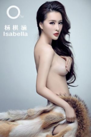 特警使命之全城危机_超清完整版观看