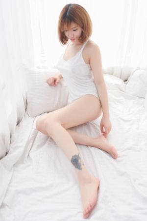 赵露思演过的电视剧大全免费观看_正片免费观看
