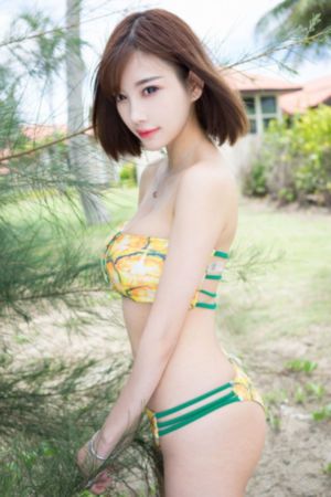 逆转监督_西瓜视频在线观看