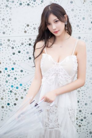 少女动漫大全免费_4K在线播放
