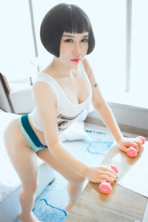 我们的秘密免费_HD超清免费观看