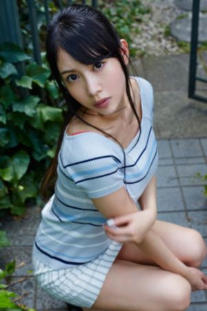 免费一级黄色毛片_BD韩语高清视频播放