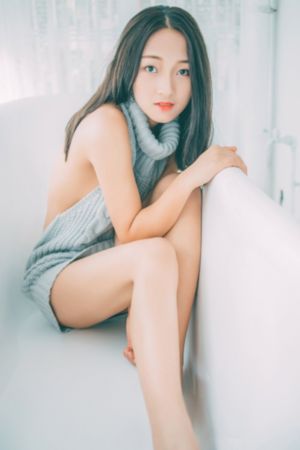 太子妃好紧皇上好爽h_HDHD在线观看