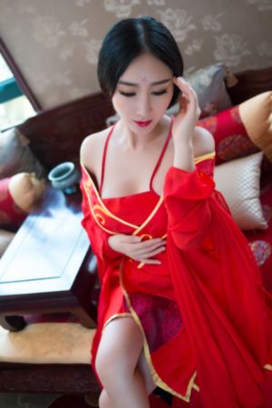 拍拍无遮挡人做人爱视频免费观看_1080P电视剧在线观看