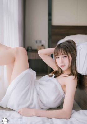 monster动漫在线观看免费_HD免费在线播放