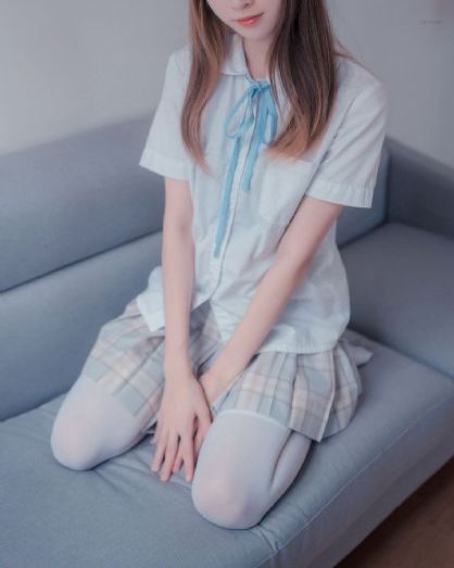 我们的日子电视剧免费观看完整版_BD韩语超清免费观看