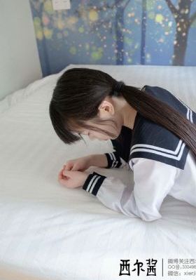 《猎豺狼》_蓝光迅雷电影在线