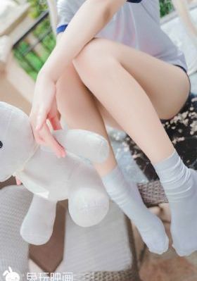 妈妈的朋友韩影_BD韩语视频大全