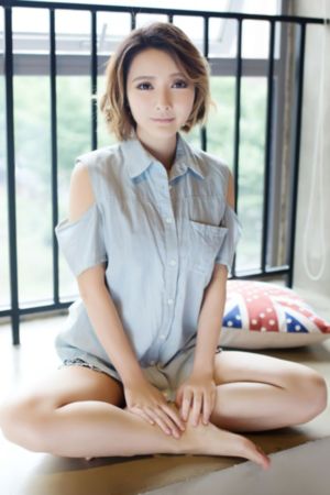 女人香_蓝光视频大全