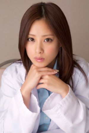 黑米影院免费热播影视剧_超清视频大全