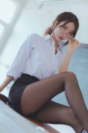 父子床戏视频_BD韩语神马影院在线