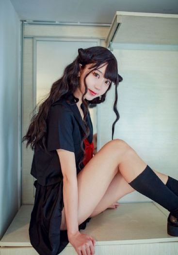离婚后走向人生巅峰短剧免费观看_BD英语日韩电影在线