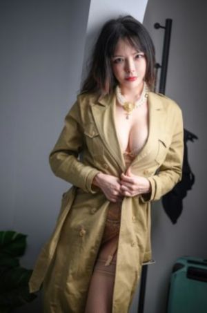 蜜桃成熟时19_剧情片高清完整版