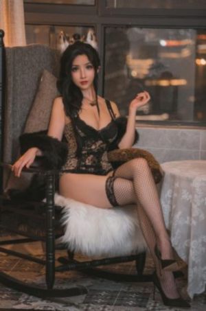吞噬星空樱花_国产剧完整版观看